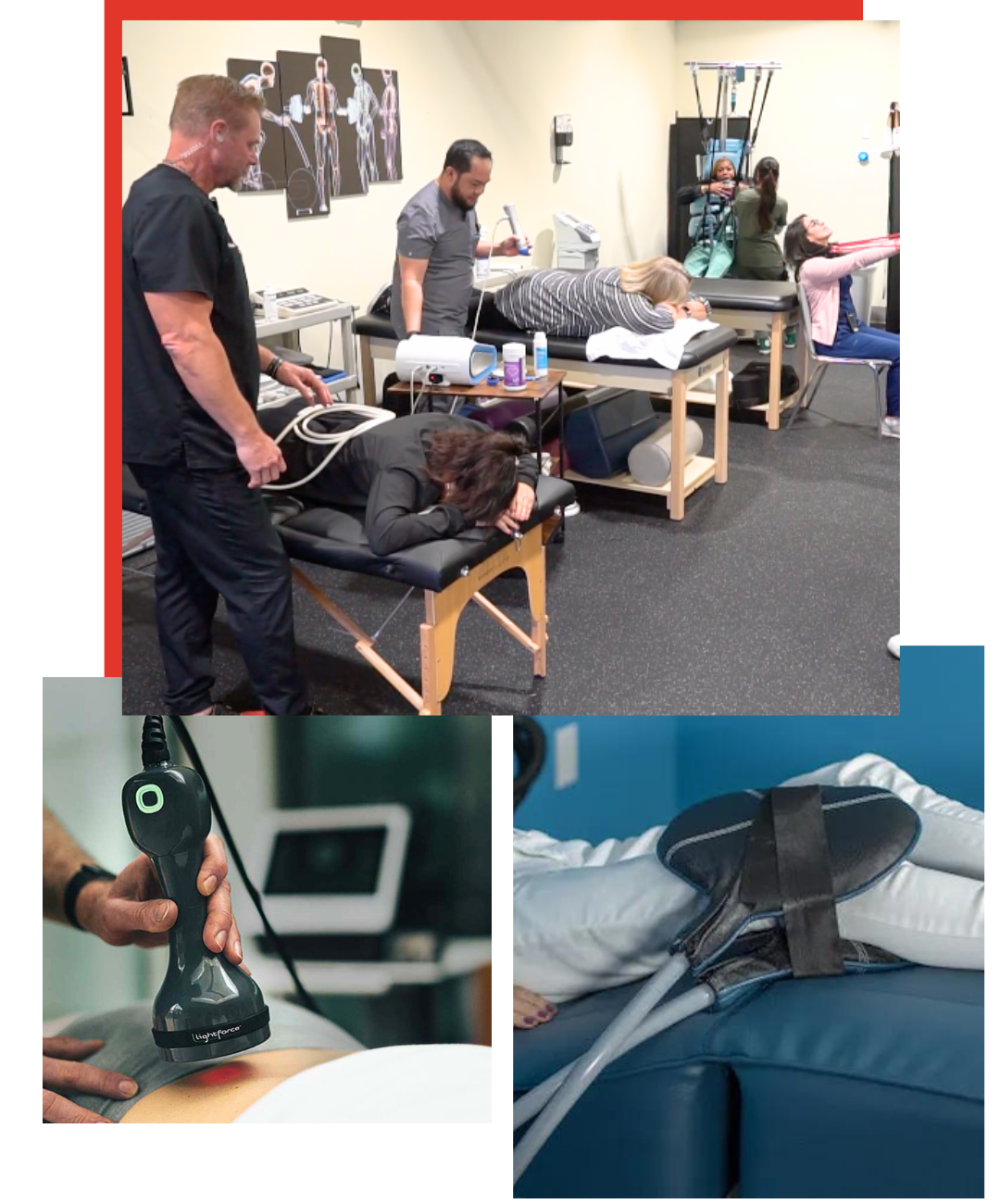 Hope Health & Wellness