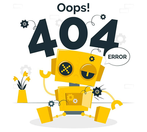 404